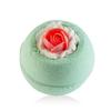 Bomb Cosmetics Microbubble/Carbonated Spa UK Bath Bombs (Choose 1 of 5)