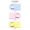 ILLIT 3rd Mini Album [bomb] [Random Version]