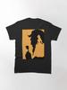 Beauty and the Beast Beauty & the Beast Classic T-Shirt