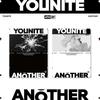 YOUNITE (Unite) - 6th Mini Album: ANOTHER [1 Out of 2 Randomly Sent]