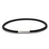 Minimalist Lucky Red String Bracelet For Men Women 7 Colors Wish Fabric Braclet Couple Rope Braslet Friendship Jewelry Pulsera