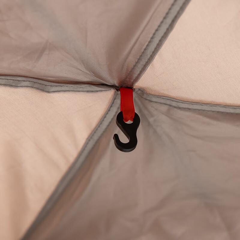 PURCGHE Automatic Pop-Up Camping Tent