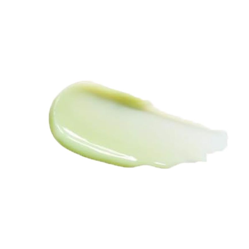 [colorgram] Tintin Dory Lip Jam (8 colors)