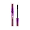 MISSHA Тушь для ресниц Ultra Power Proof Mascara 5 видов
