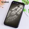 Krajews Figure Skating Dance Sport Phone Case Cover For iPhone 17 Air 16 15 14 plus 11 12 13 pro max coque Shell Fundas