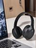 Новые беспроводные игровые наушники M2 Bluetooth с мощными басами