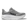 Кроссовки для бега HOKAONEONE Bondi 9 BONDI 9, черные, серые, синие, темно-синие, спортивные кроссовки Ranshu 1162011, мужские