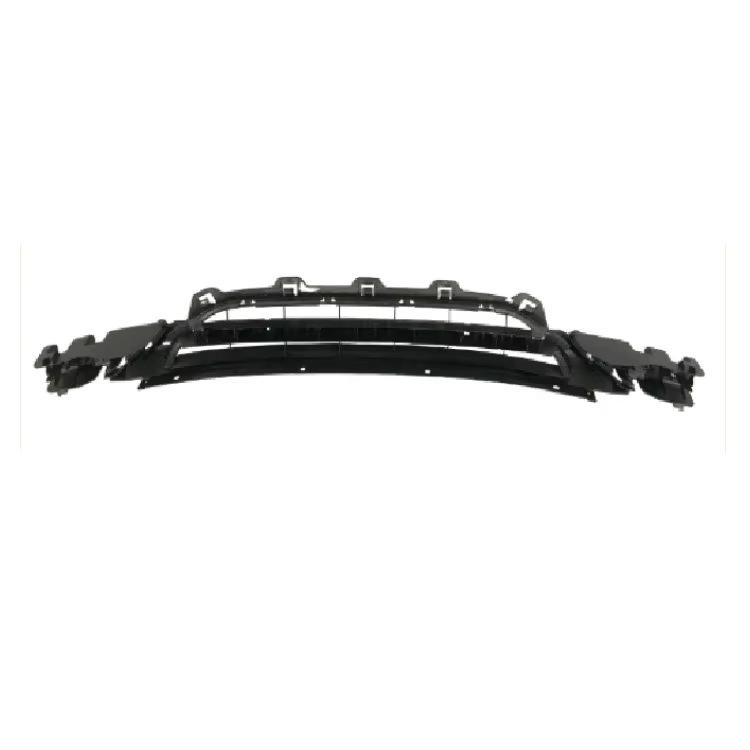 51117245733: Compatible Lower Grille for BMW F20 Front Bumper
