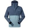 Куртка Berghaus Vestment Smock