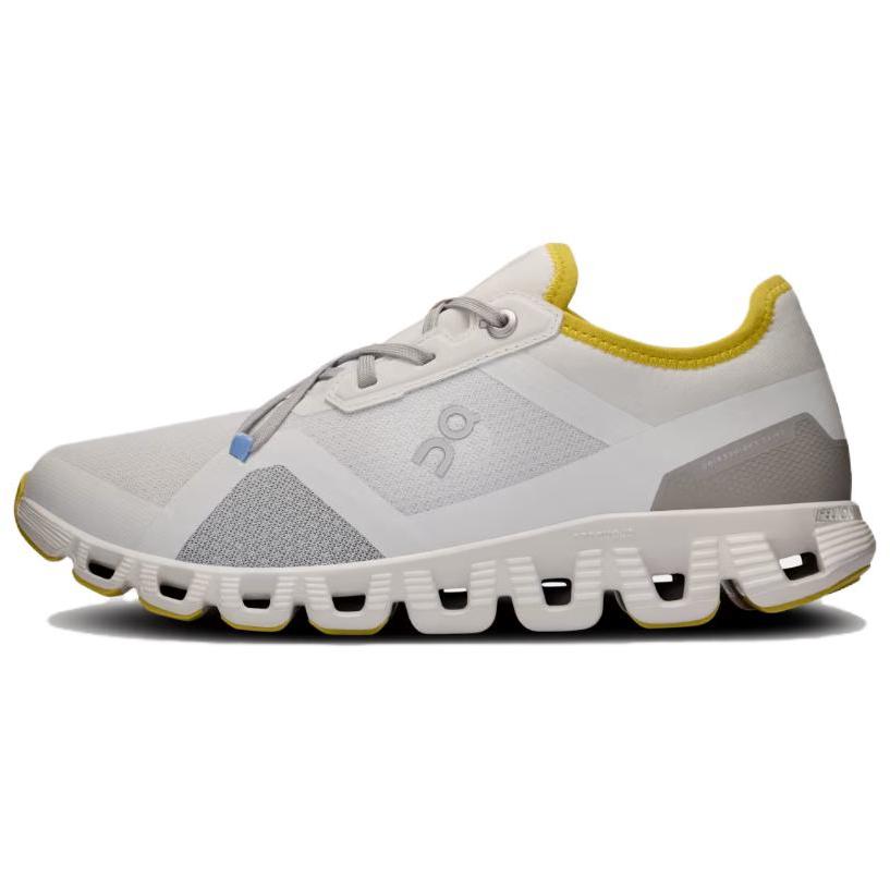 Кроссовки On Cloud X 3 Женские 3WD30302668