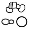 Solenoid Spool Valve Gasket Kit For Honda
