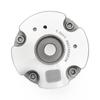 For A6 Engine Replacement Part 06E109083M Timing Gear Camshaft Phase Adjuster Camshaft Gear Intake