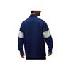 Jordan Dri-FIT FW/AW25 Толстовка на молнии Удобная Мягкая Футболка для гольфа Мужские топы HF9920-492
