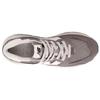 New Balance 57/40 Серые кроссовки M5740VPB
