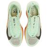 Nike Air Zoom Alphafly Next% 3 Eliud Kipchoge It's Just The Start Sneakers Casual HJ7041-300