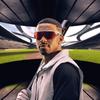 Солнцезащитные очки OO9403 SPHAERA 36 940311 Спортивные Prizm [Oakley]