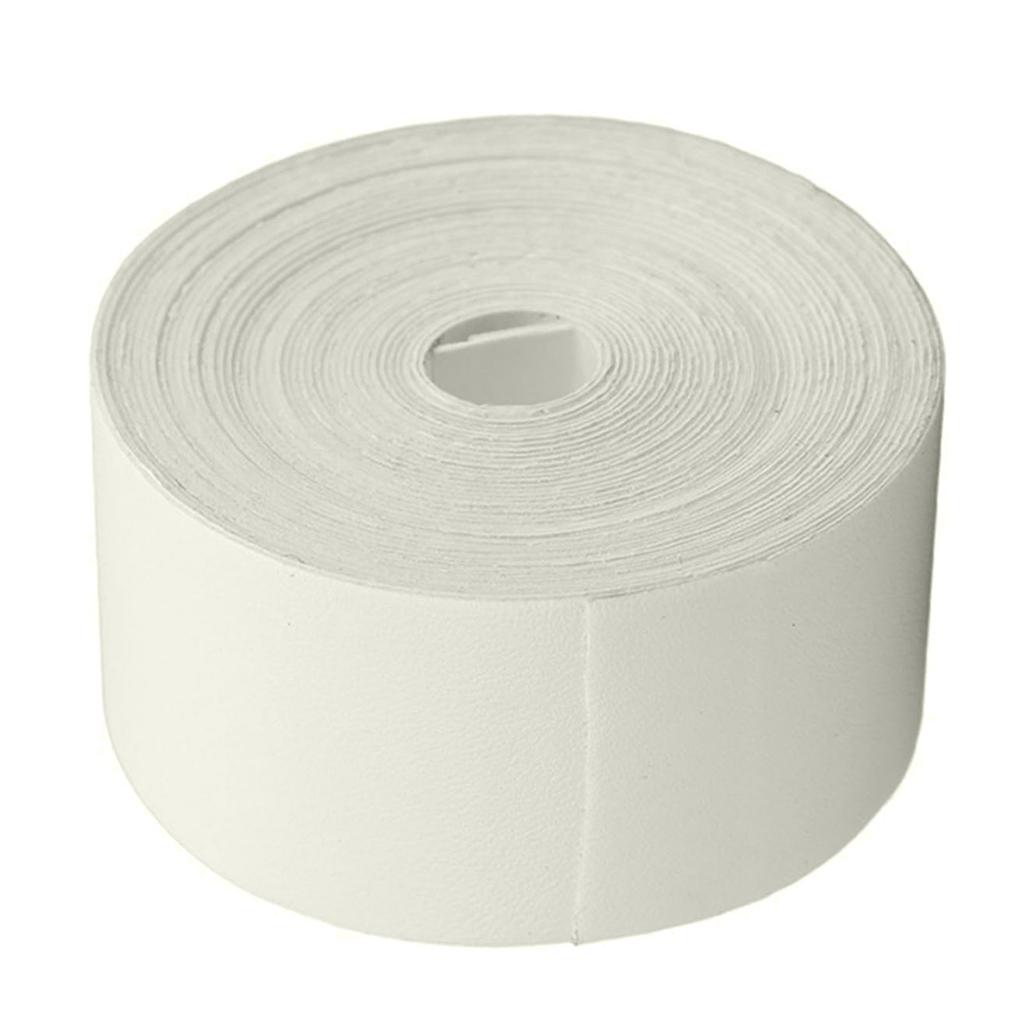 Защитная лента для теннисной ракетки, защитная лента для теннисной ракетки, защитная наклейка для теннисной ракетки Pickleball