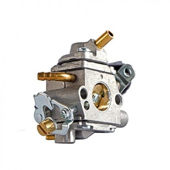 Carburetor for STIHL BR500 BR550 BR600 BR700 BR 500 550 600 700 Leaf Blower