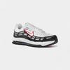 Air Max TL 2.5 ПСЖ Париж Сен-Жермен