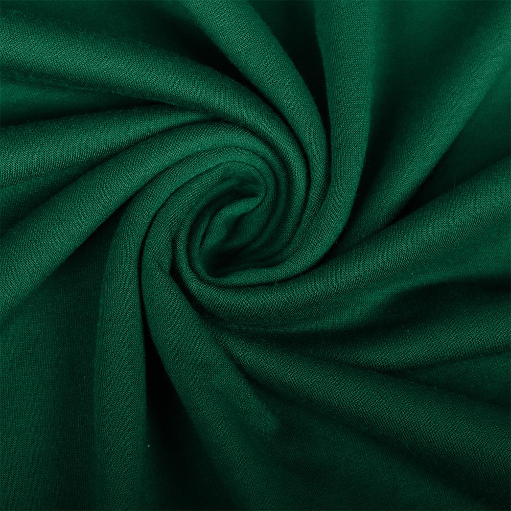 GMXIA Женские модные повседневные однотонные худи и свитшоты с капюшоном и длинными рукавами с принтом