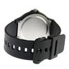 CASIO MW-240-1B2 MW240-1B2 Basic Analog Black Kids Men's Watch Cheap Casio Wristwatch [Used]