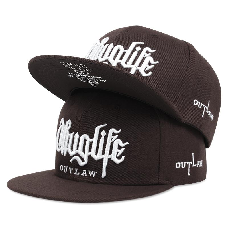 Мужская модная серия "Вор" Двухцветная кепка-snapback Унисекс Шляпа-солнцезащитка Регулируемая Хип-хоп Бейсболка Ковбойская уличная шляпа