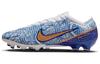 Zoom Mercurial Vapor 15 Elite CR7 Ag Pro 'Azulejo' DQ5298-182