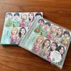 [Б/У] TWICE3 [CD] [CD+DVD/Ограниченное первое издание B] / TWICE