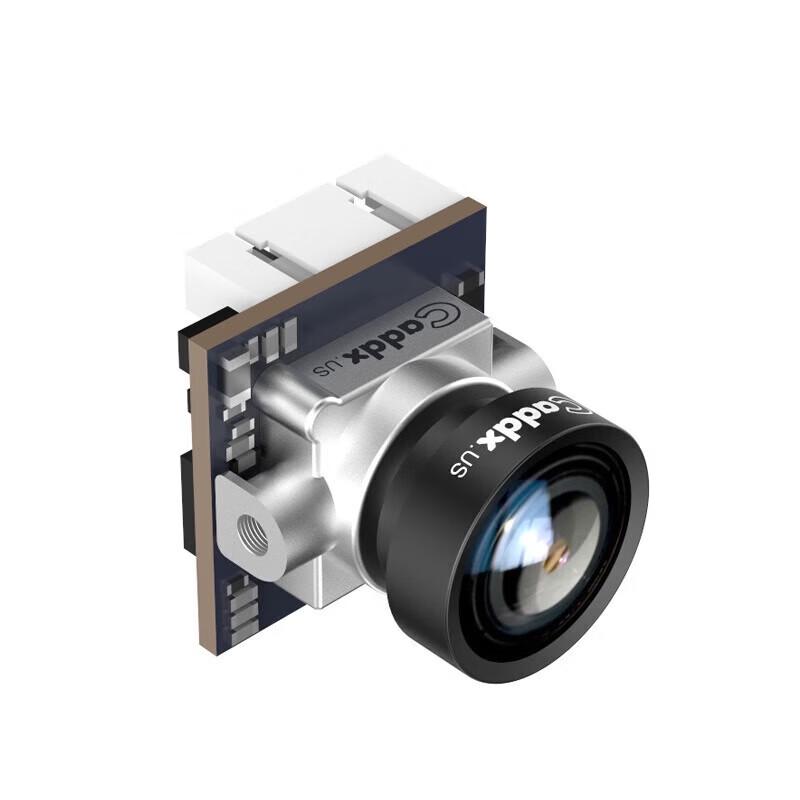 CADDXFPV Snail Nano FPV Camera