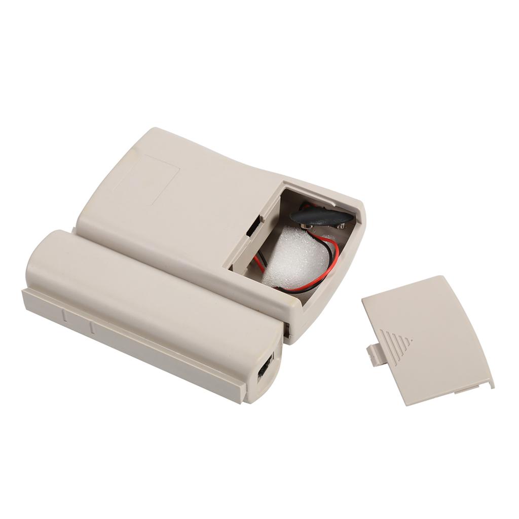 RJ45 RJ11 Кримпер Тестер кабеля Резак Дырокол Отвертка Сетевой комплект