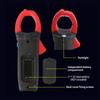 UNI-T UT206A+ Токоизмерительные клещи Цифровой токоизмерительный мультиметр Универсальный измерительный прибор Токоизмерительные клещи с автоматическим выбором диапазона 6099