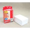 KOKUYO Inkjet Photo Paper Glossy Paper L Size 250 Sheets KJ-G13L-250 White