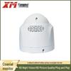 Xiongmai 2MP/5MP AHD/TVI Теплый свет Полноцветная Домашняя HD-камера для Коаксиальных Регистраторов
