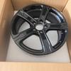 Compatible with Mercedes Steel Wheel 156 401 31 00 7X45
