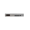 HUAWEI S2730S-S Series Enterprise PoE Switch