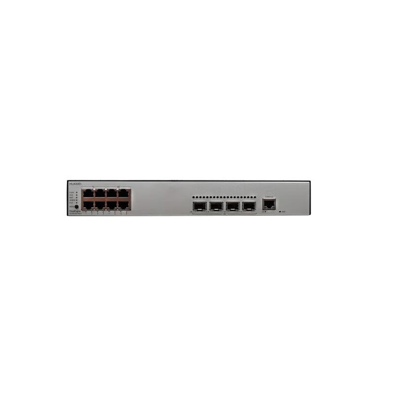 HUAWEI S2730S-S Series Enterprise PoE Switch