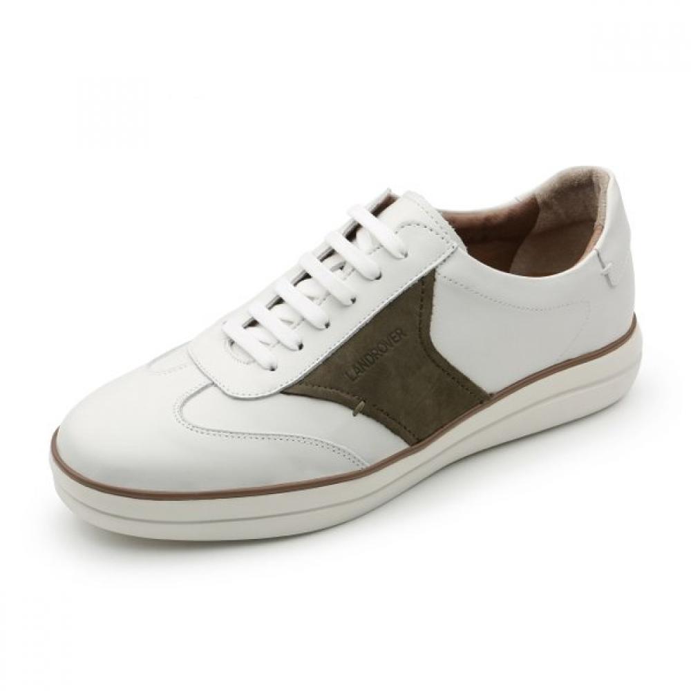 Land Rover Men S caSual SneakerS lanoxS5828mf9