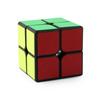 Solid Color Magic Cubes: 2nd To 5th Order and High-Difficulty 6th To 9th, 11th Order Options