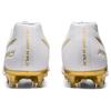 Asics Ds Light X-Fly Pro Artificial Turf Soccer Shoes Men Soccer Shoes White Platinum 1101A025-122