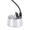 12 Led Ultrasonic Mist Maker Fogger Water Fountain Pond Atomizer Humidifier