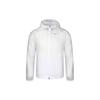 Беговая куртка Windrunner 'Белый' Мужская CK6342-100