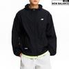 New Balance Ветровка Essential Small Logo Nbnae21013 19