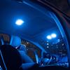 Car LED Lights Accessories For Toyota Land Cruiser 100 200 LC200 Prado 120 150 FJ Cruiser Avensis T25 T27 Prius 20 30 Prius A V