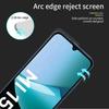 For Xiaomi Poco C85 4G/Xiaomi Redmi 15C 4G (Global) (171mm) Tempered Glass Film PINWUYO JK Series-2 9H Full Screen Protector