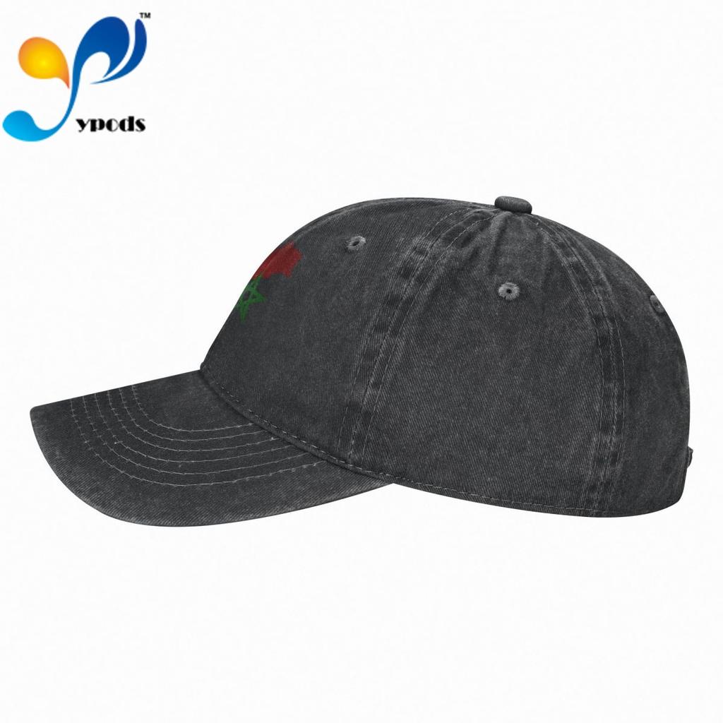 Марокко унисекс бейсбольная кепка унисекс женская шляпа Snapback шляпа для папы летняя солнцезащитная кепка для унисекс и женские шапки