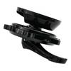 Для Hayward SPX0710XBA17 Крышка с ключом и ручка в сборе SP 710XR50 Многопортовые клапаны