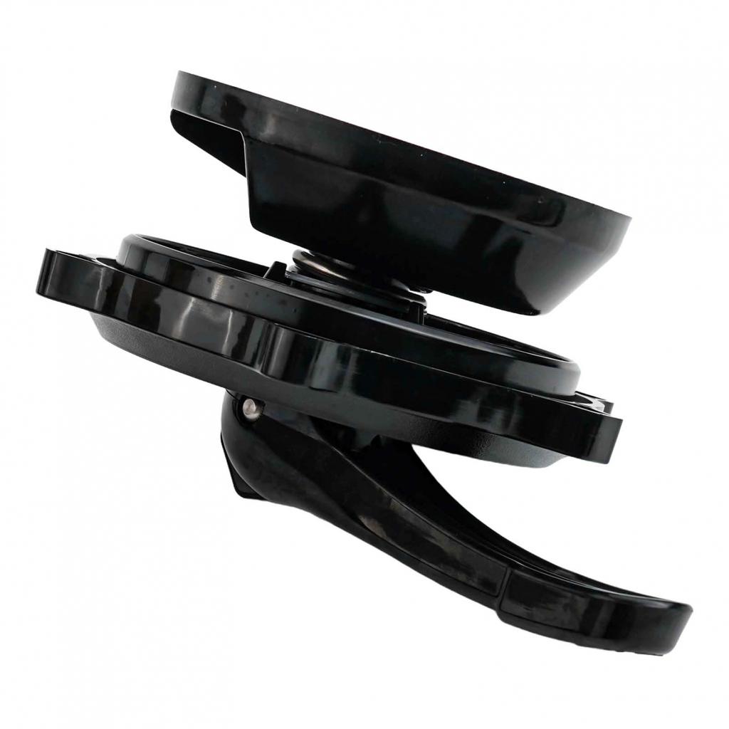 Для Hayward SPX0710XBA17 Крышка с ключом и ручка в сборе SP 710XR50 Многопортовые клапаны