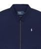 POLO RALPH LAUREN Big Jacket - Navy