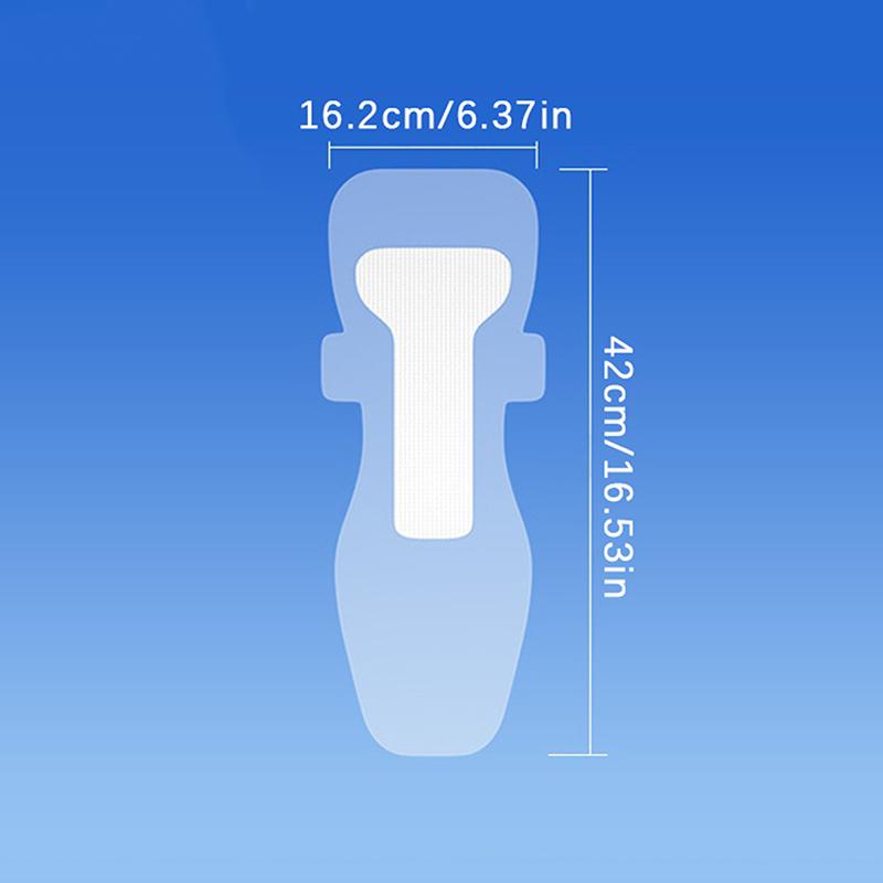 Женские водонепроницаемые частные патчи предотвращают загрязнение кожи, частные наклейки для плавания, женские плавательные частные наклейки