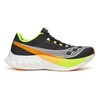 Кроссовки для бега Endorphin Pro 4